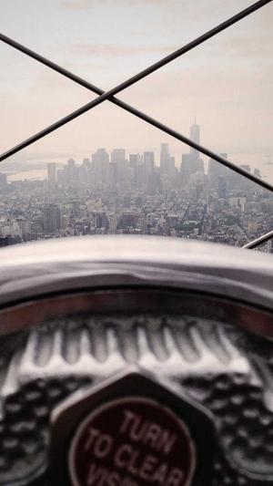 zztt24黑料不打烊网址截图4