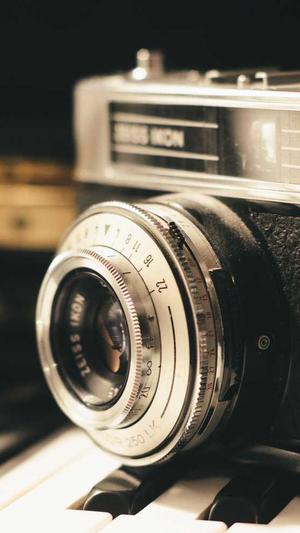 娱乐718吃瓜你我截图4