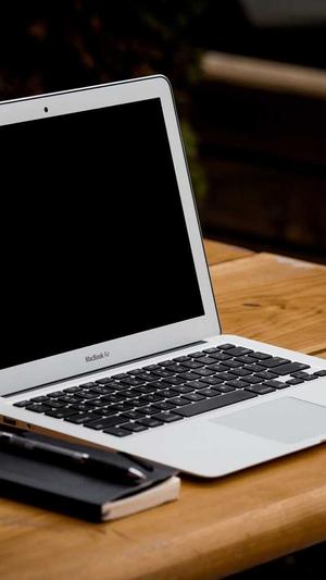 三白瓜孕妇可以吃吗截图4