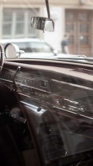 佛手瓜怀孕可以吃吗截图3