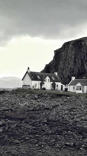 黑料在线观看截图3