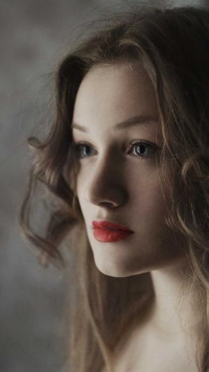 黑料不打烊正能量截图4