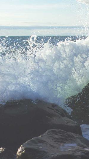 万篇长征 -黑料不打烊截图1