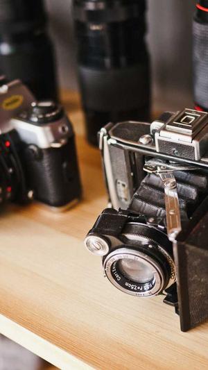 51吃瓜网最新官网地址截图1