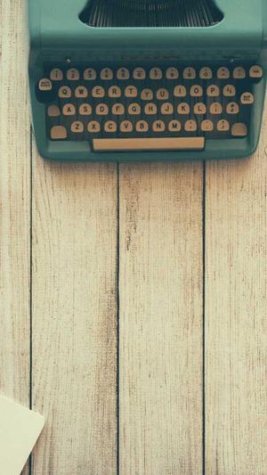 吃瓜网红黑料截图5