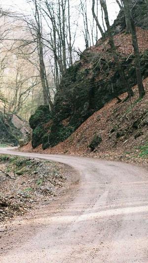 黑料福利导航截图4