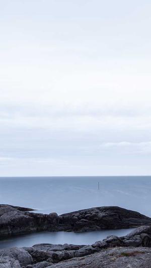 女人吃佛手瓜的好处截图2