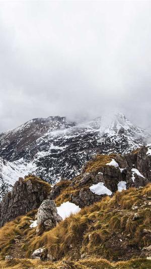 黑料不打烊往期回顾截图4