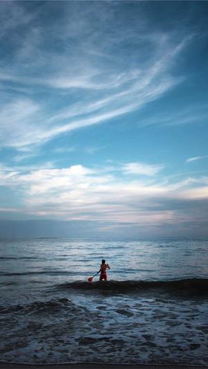 我在年代文里吃瓜截图2