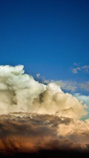 cgw51吃瓜最新消息截图2