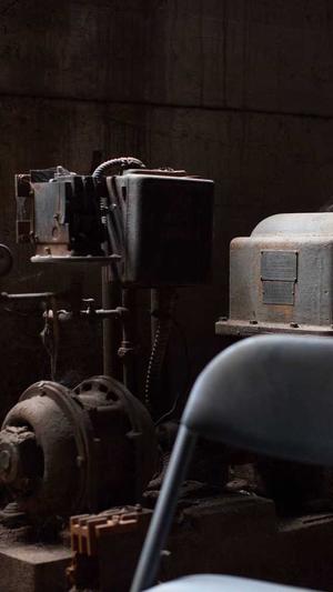 黑料正能量历史记录截图3