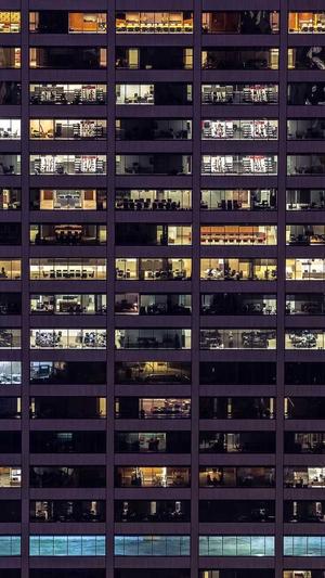 吃瓜网今日吃瓜截图3