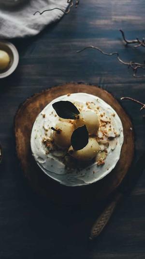 51cg今日吃瓜热门大瓜截图1