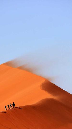 166.su 吃瓜黑料网址截图4