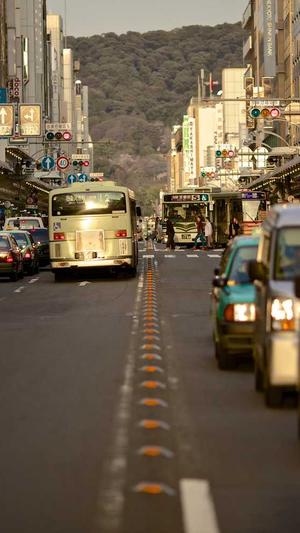 孕妇吃哈密瓜对胎儿好吗截图2