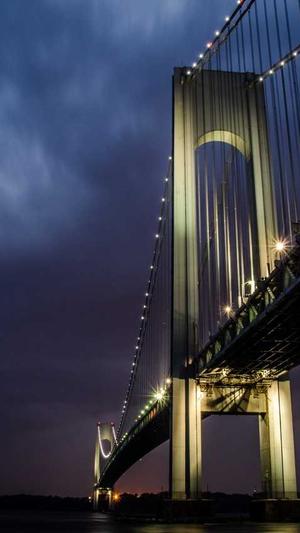 吃瓜爆料大全网站截图1