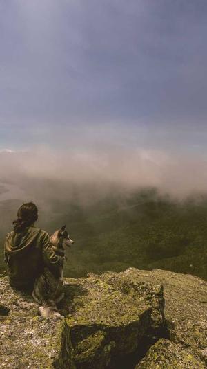 全网吃瓜网站截图3