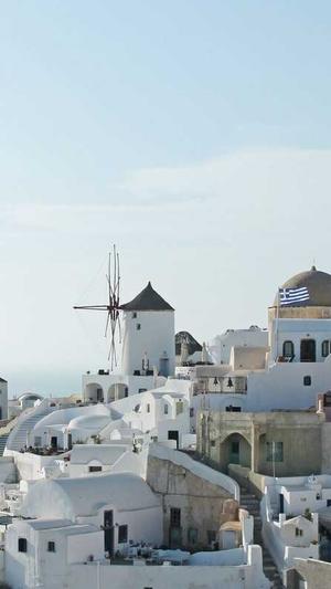 潘长江黑料截图2