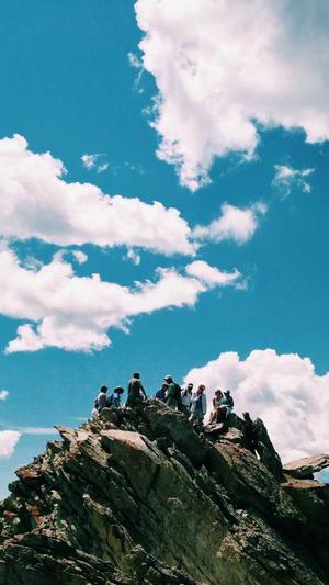 tttzzz黑料不打烊痞幼照片截图4