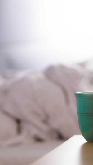 怀孕初期吃哈密瓜好不好截图1