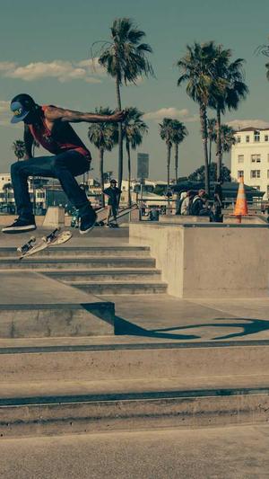 围观吃瓜群众表情包截图5