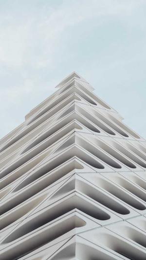 吃瓜合集pdf截图1