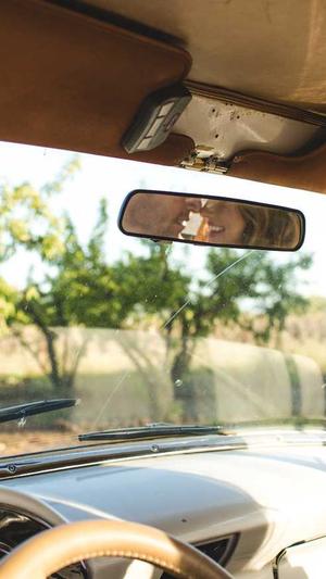 国产日韩黑料截图2