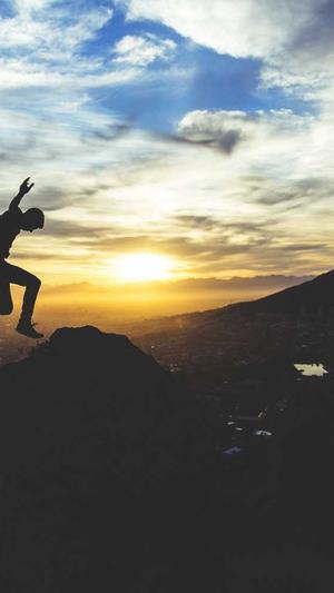 zzzttt黑料不打烊solove截图2