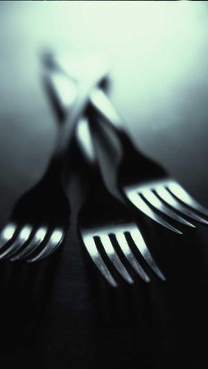 尚雯婕曾舜晞吃瓜截图4