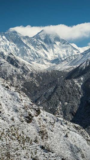 51吃瓜今日吃瓜入口下载截图2