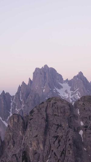 吃瓜网黑料社截图4