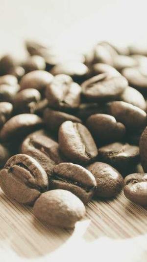 不良研究所怎么吃瓜截图4