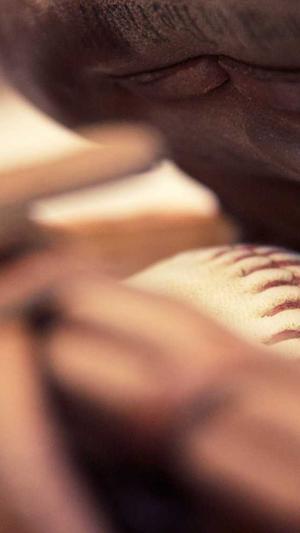 怀孕三个月可以吃哈密瓜吗截图2