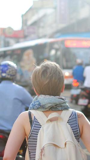 51吃瓜网页版截图2