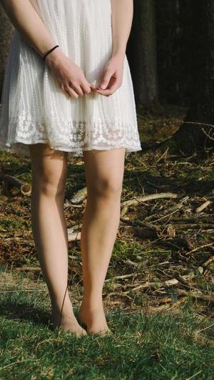 什么叫吃瓜群众视频截图1