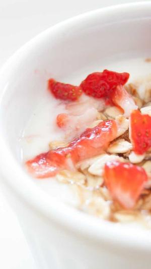 zztt24黑料不打烊网址截图2