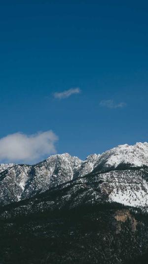 黑料正能量2022截图1