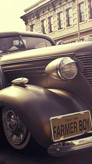 吃瓜张津瑜截图2