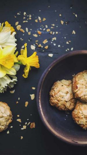 zztt10黑料不打烊截图2