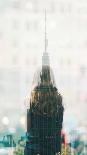 your pour吃瓜截图2