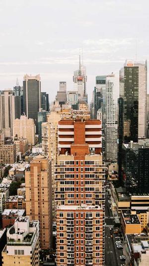 黑料正能量最新APP截图1