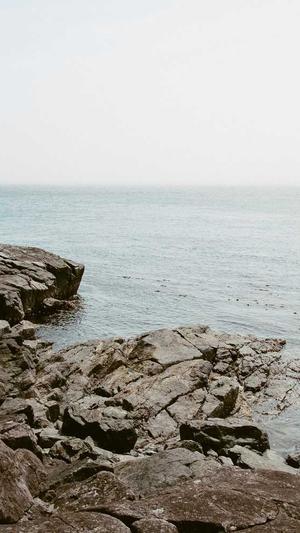 17cgcg吃瓜网黑料爆料截图1