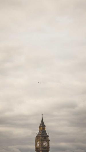 四川乐山师范学院吃瓜截图1