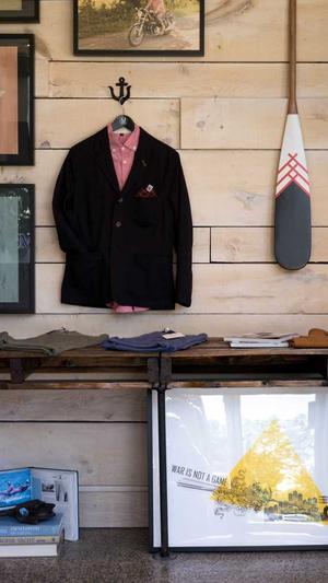 吃瓜黑料官网截图1