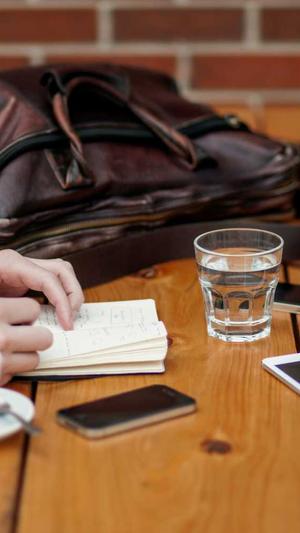 哈密瓜怎么吃截图1