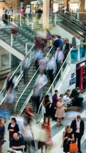 鞠婧祎黑料截图1