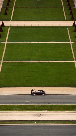 吃瓜网红黑料截图4