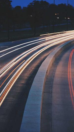 黑料正能量index.php直达截图1