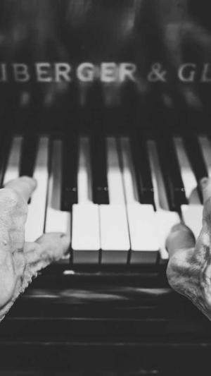 吃瓜战队图截图1