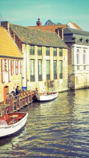 三白瓜孕妇可以吃吗截图1